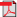 Technical Informations